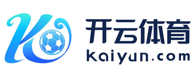 湖北省当阳市kyapp注册